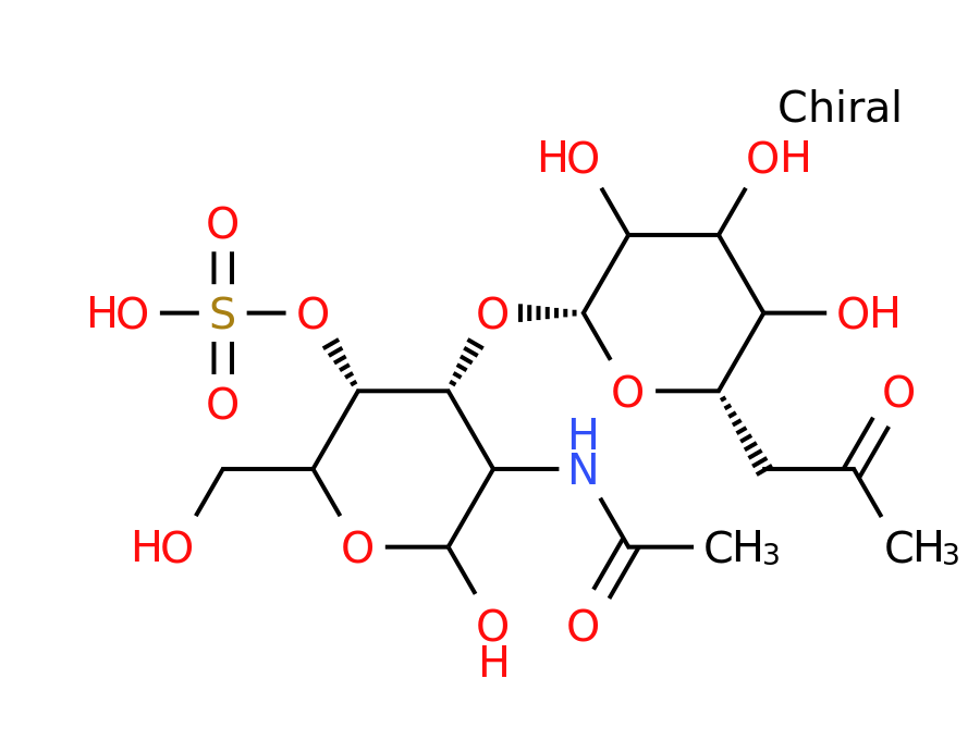 Structure Amb8628736