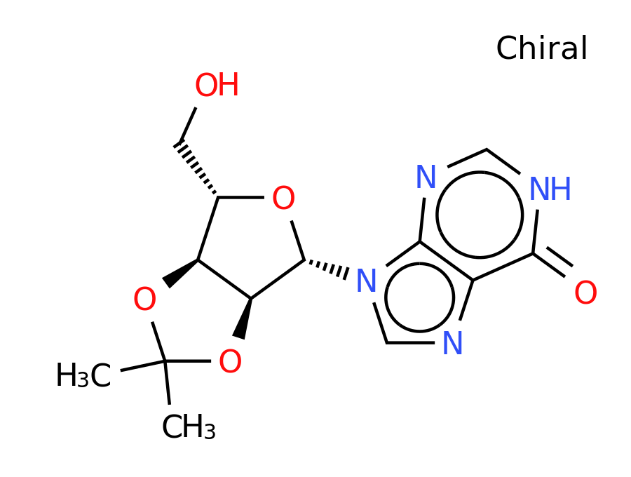 Structure Amb8628756