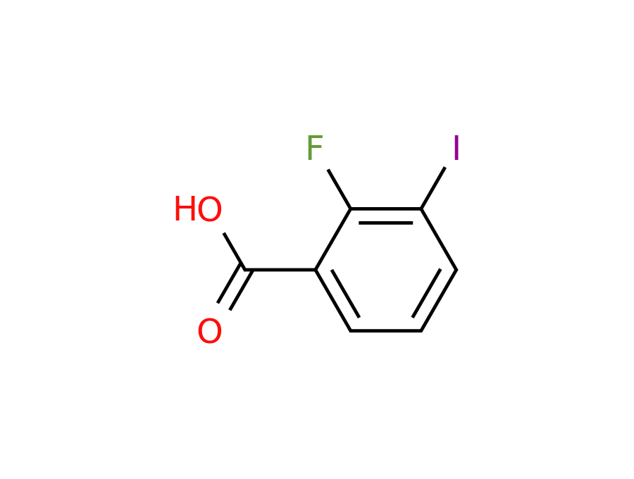 Structure Amb8628761