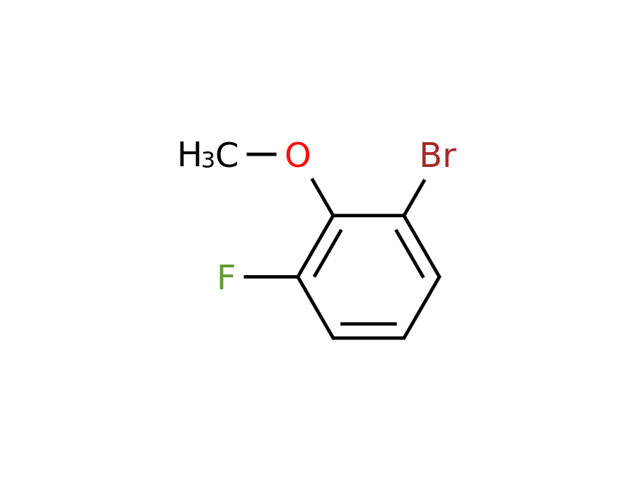 Structure Amb8628765