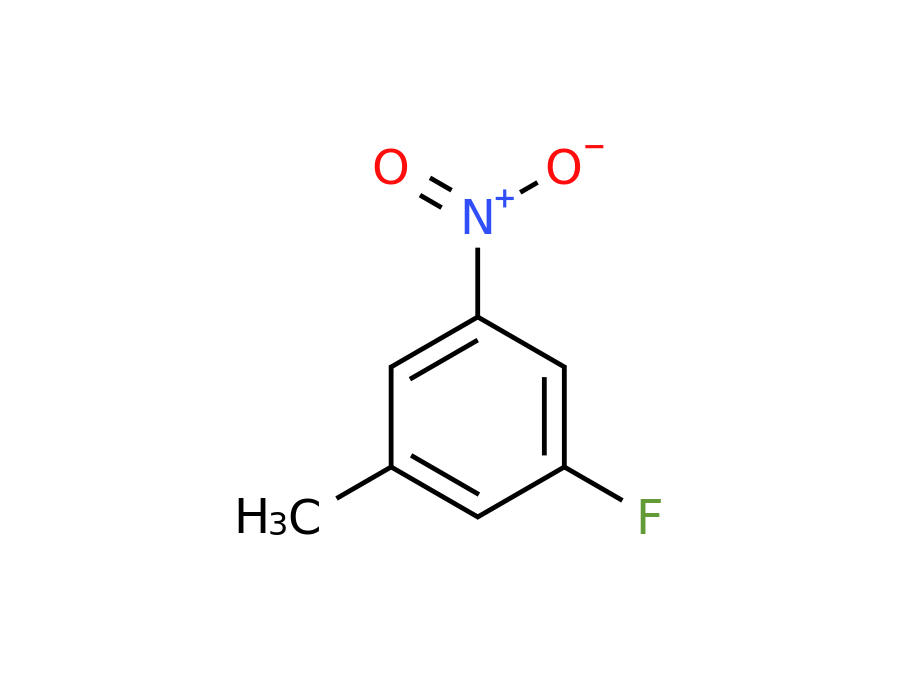 Structure Amb8628768