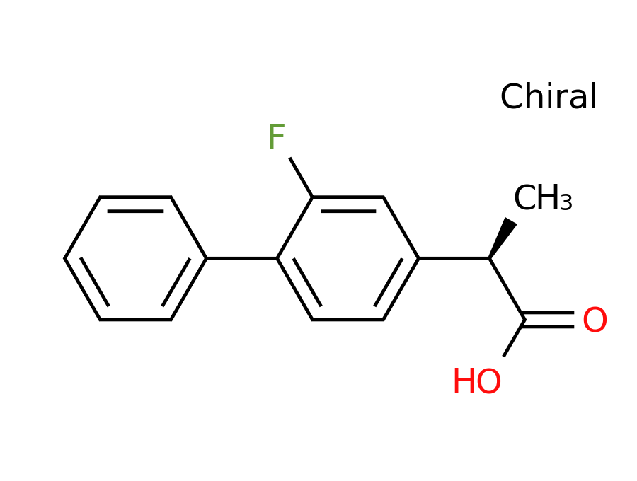 Structure Amb8628773