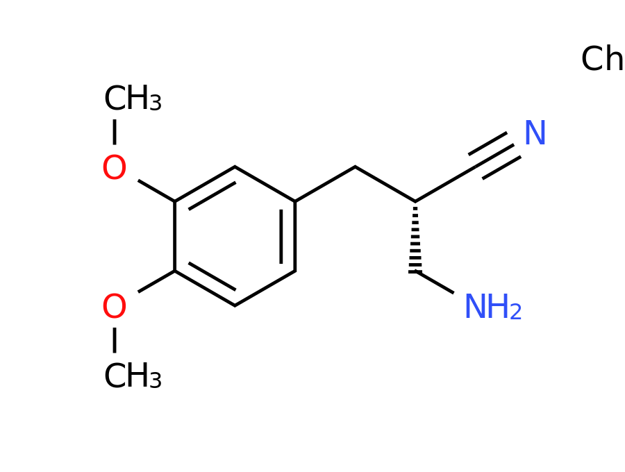 Structure Amb8628778