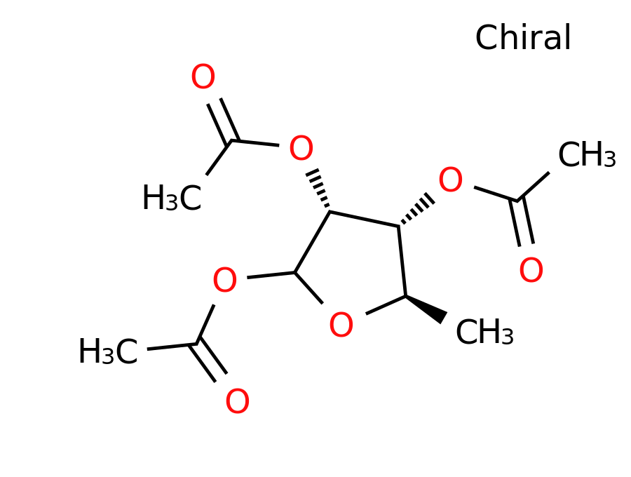 Structure Amb8628780