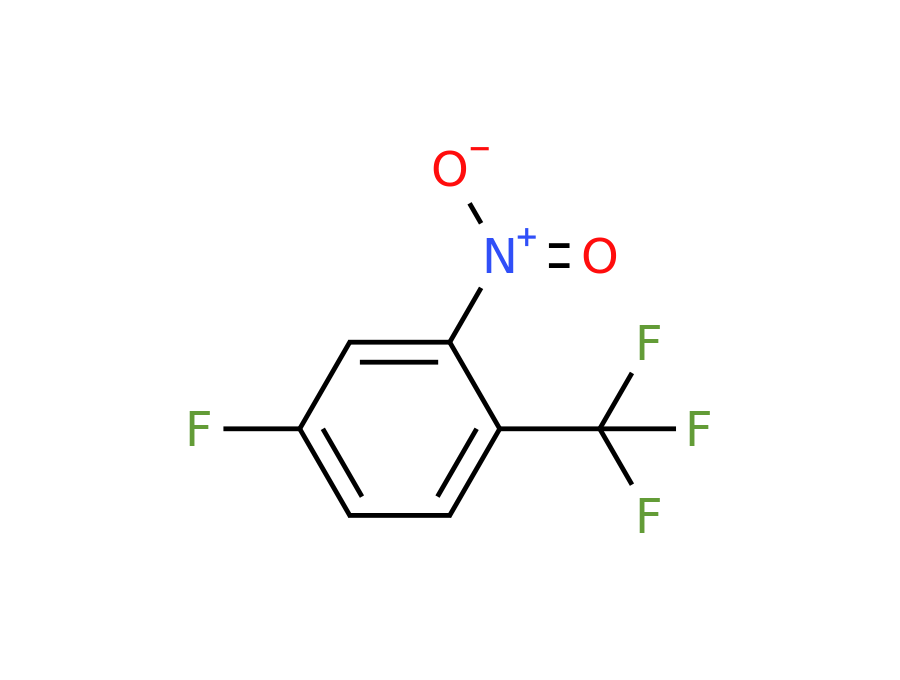 Structure Amb8628782