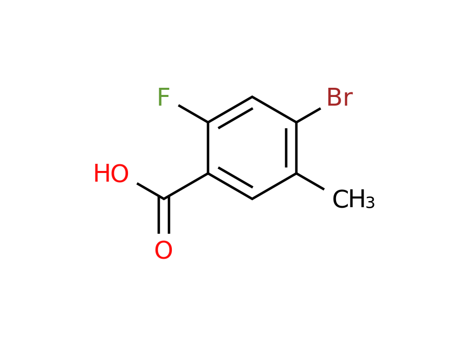 Structure Amb8628794