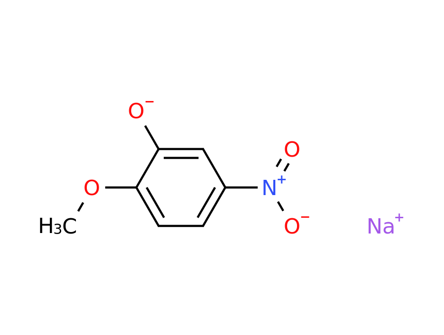 Structure Amb8628830