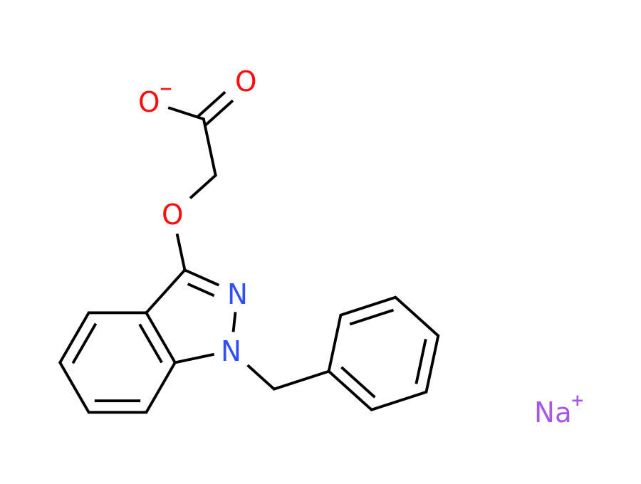 Structure Amb8628831