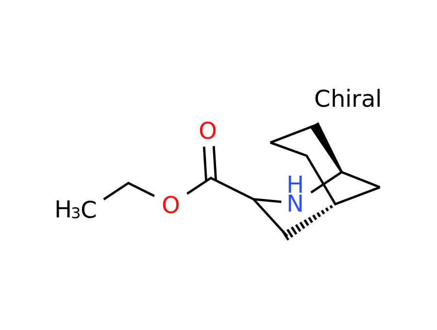 Structure Amb8628983