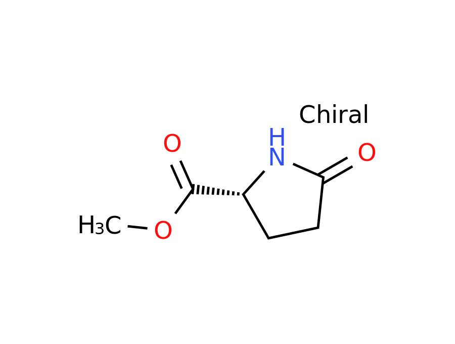 Structure Amb8628992