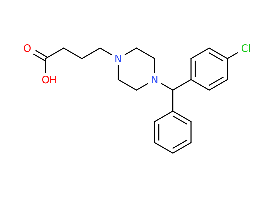 Structure Amb8628994