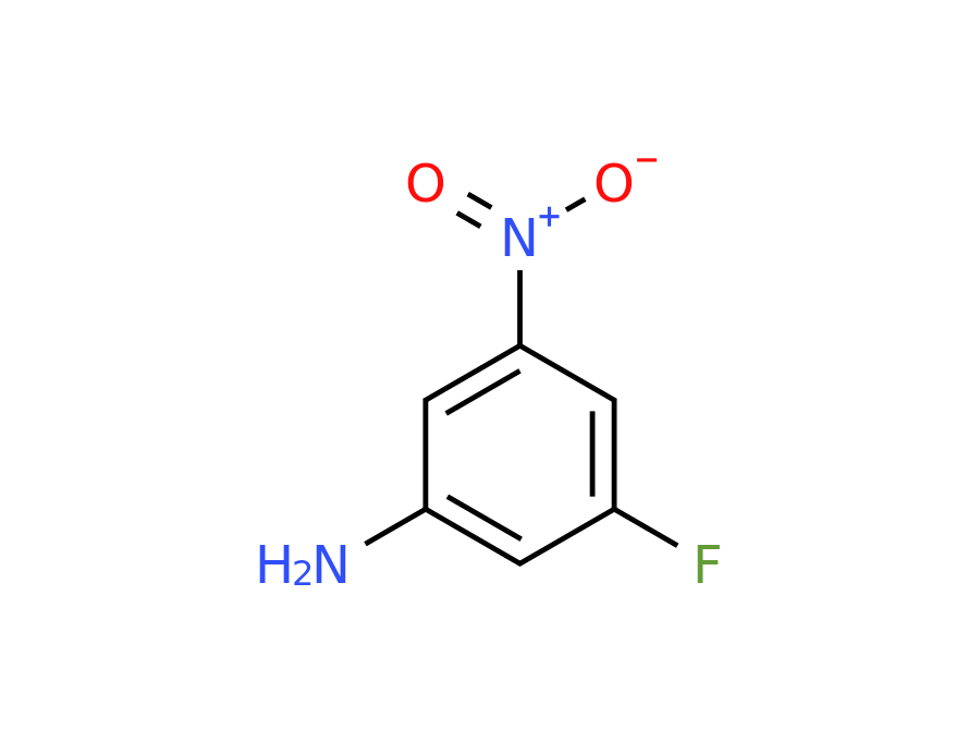 Structure Amb8629022