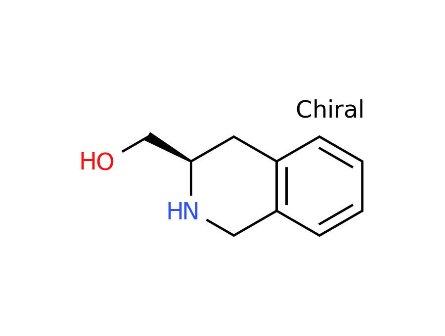 Structure Amb8629036