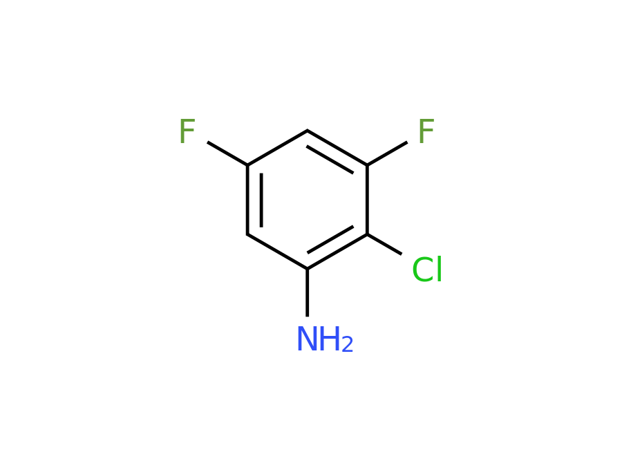 Structure Amb8629037