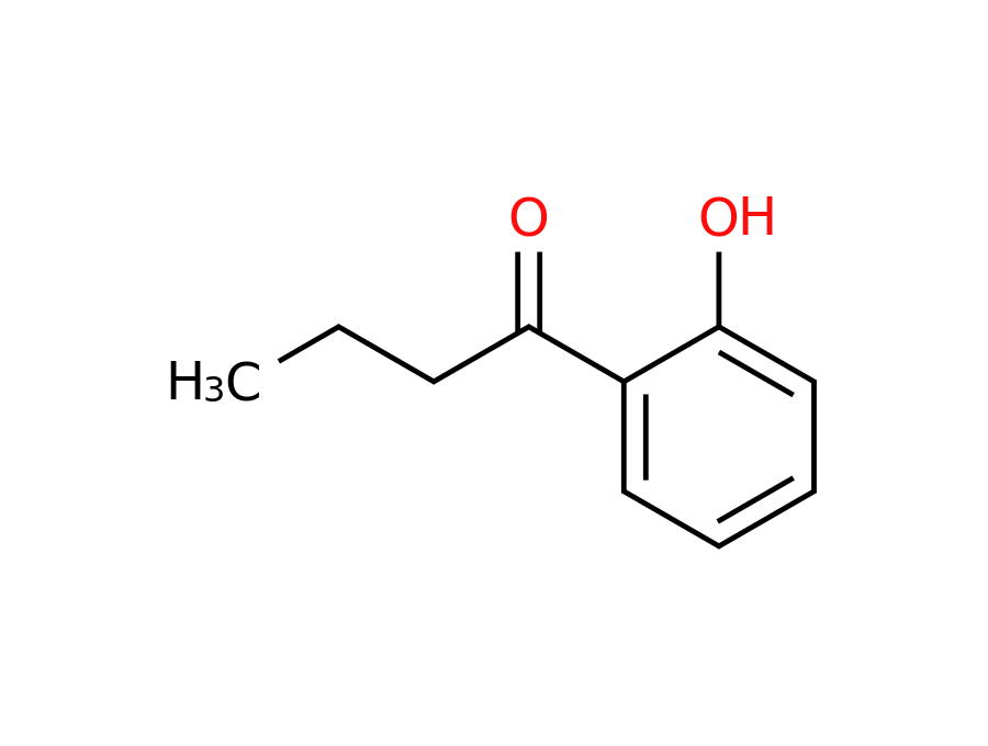 Structure Amb8629040