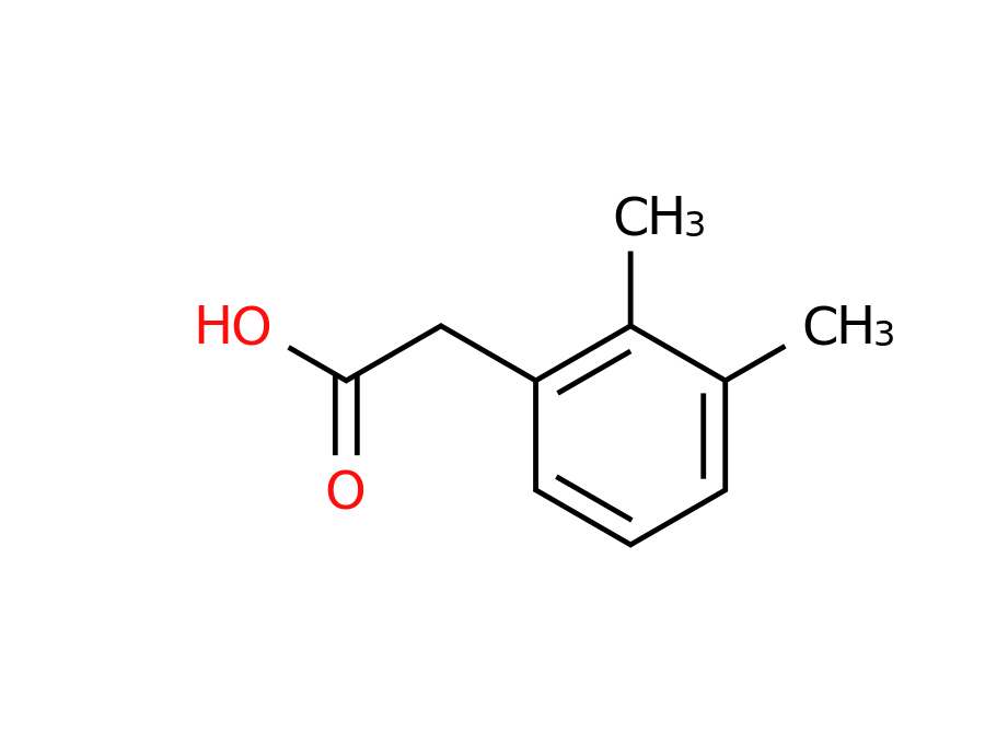 Structure Amb8629041