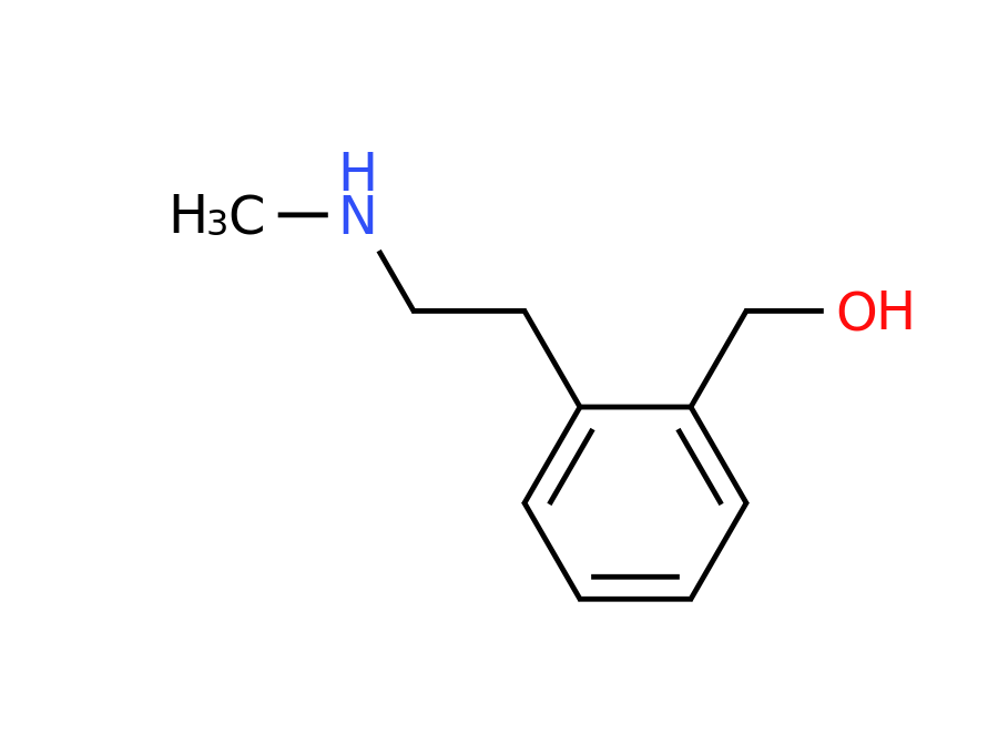 Structure Amb8629051