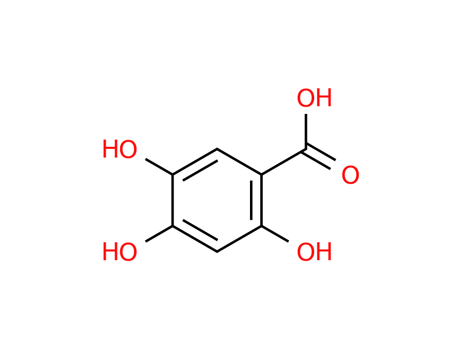 Structure Amb8629065