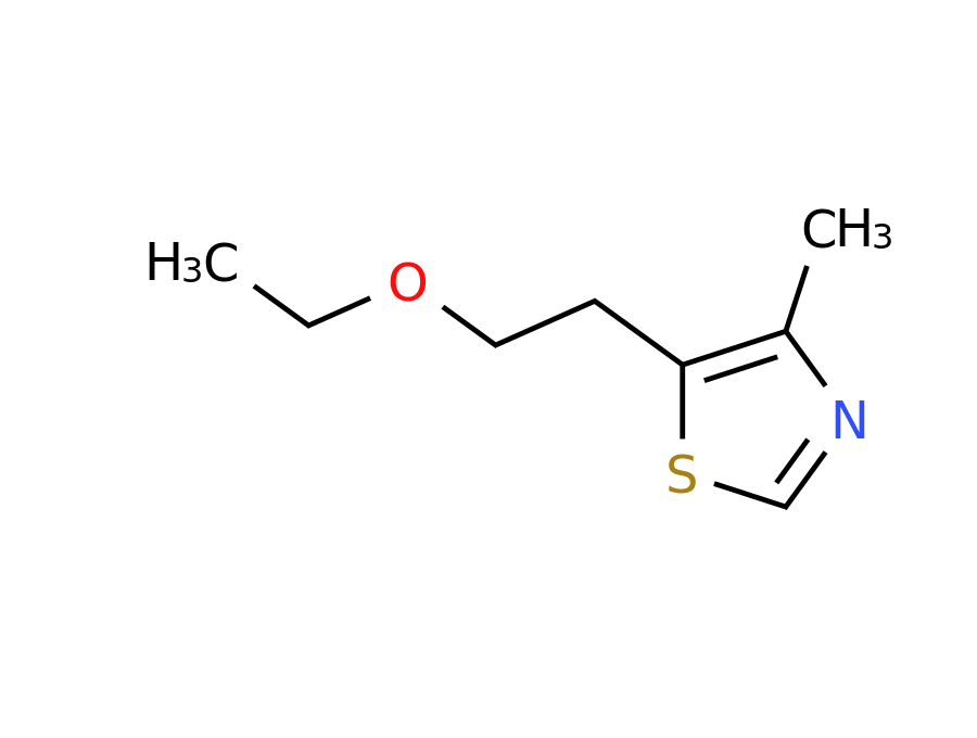 Structure Amb8629070