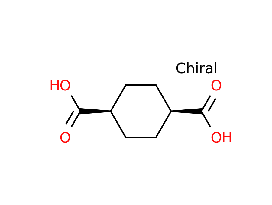 Structure Amb8629073