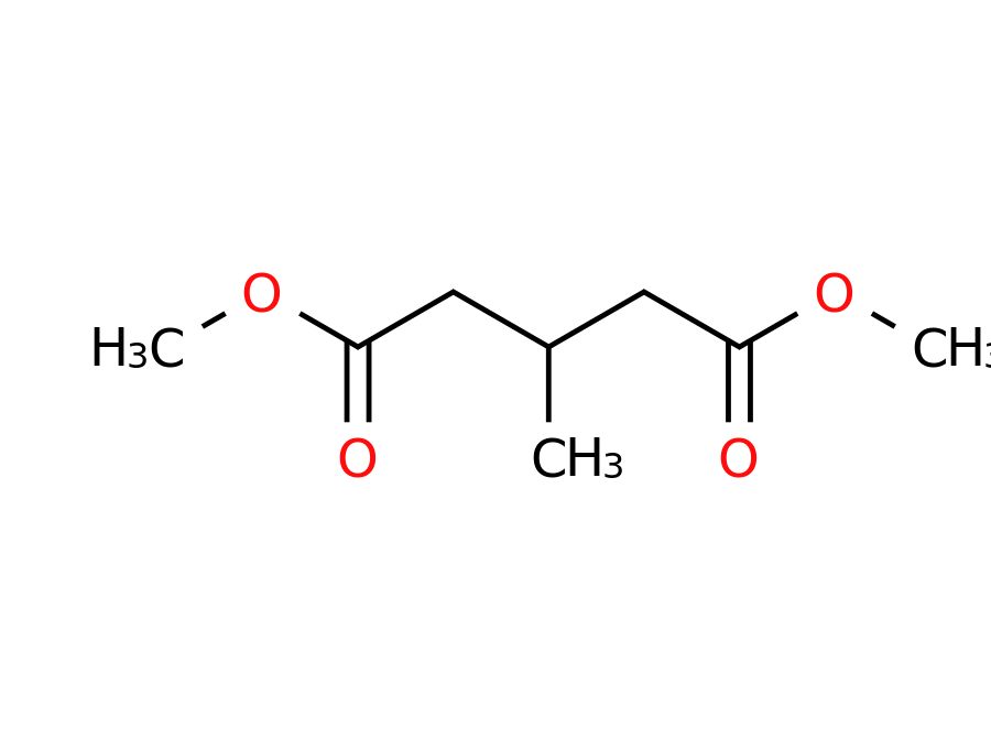 Structure Amb8629083