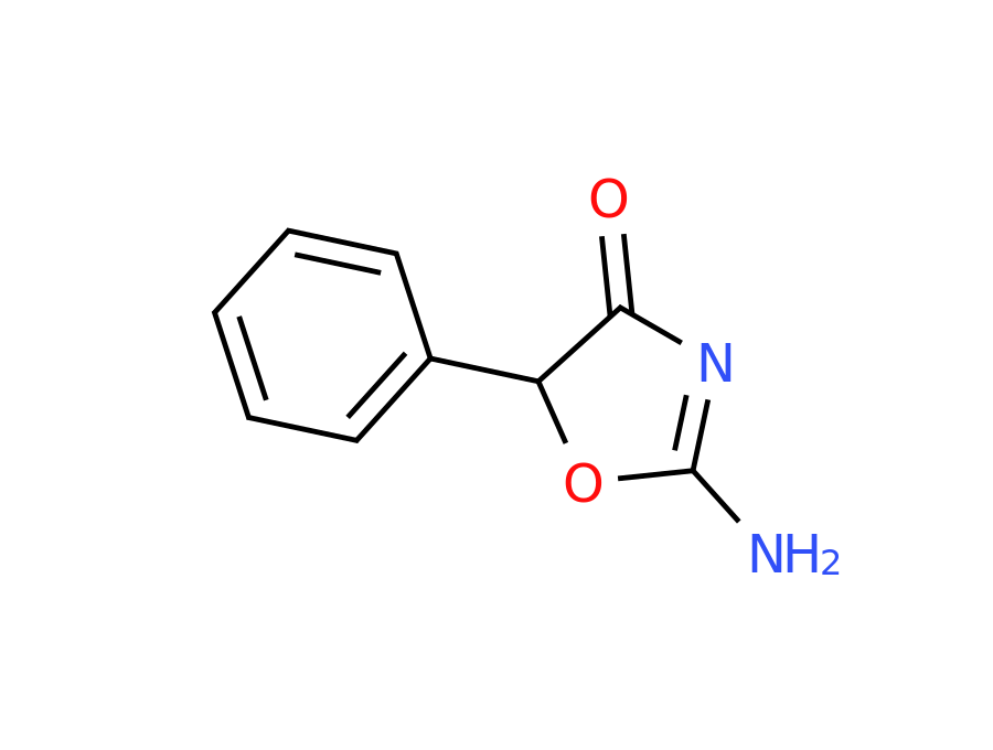 Structure Amb8629091