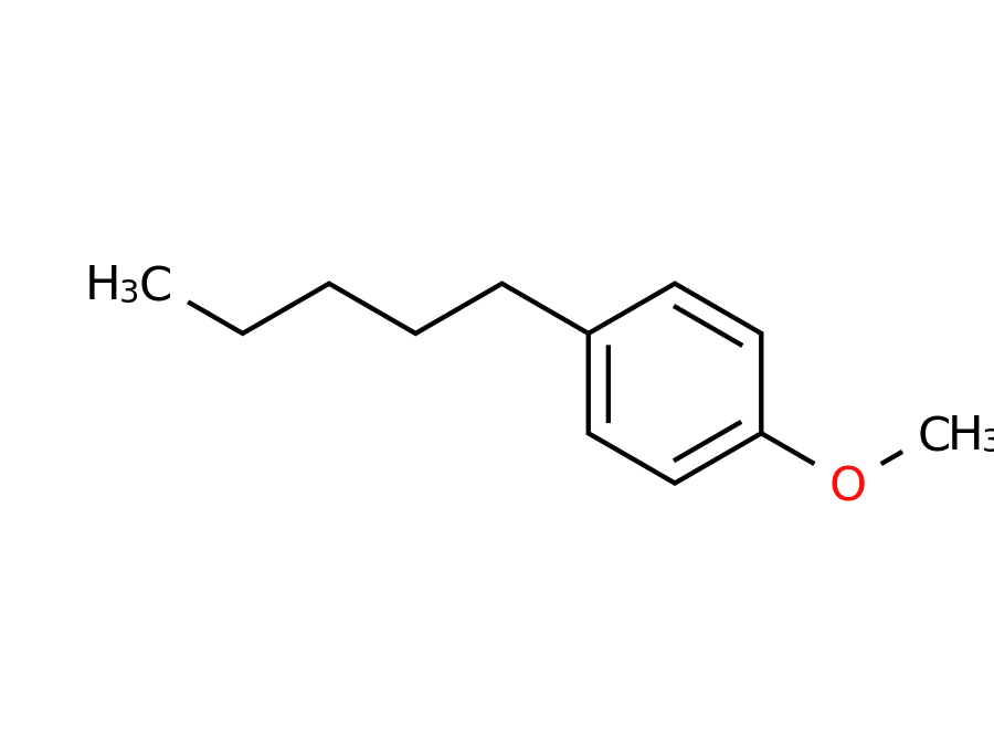 Structure Amb8629103