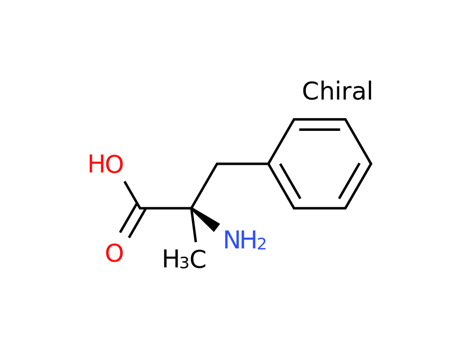 Structure Amb8629107