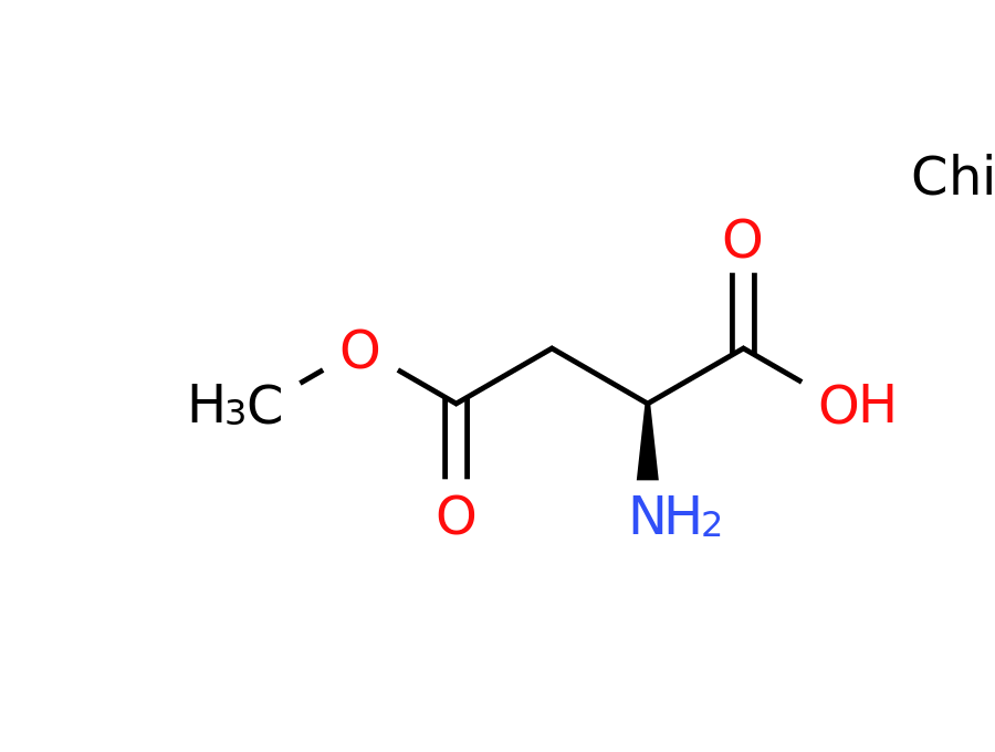 Structure Amb8629121