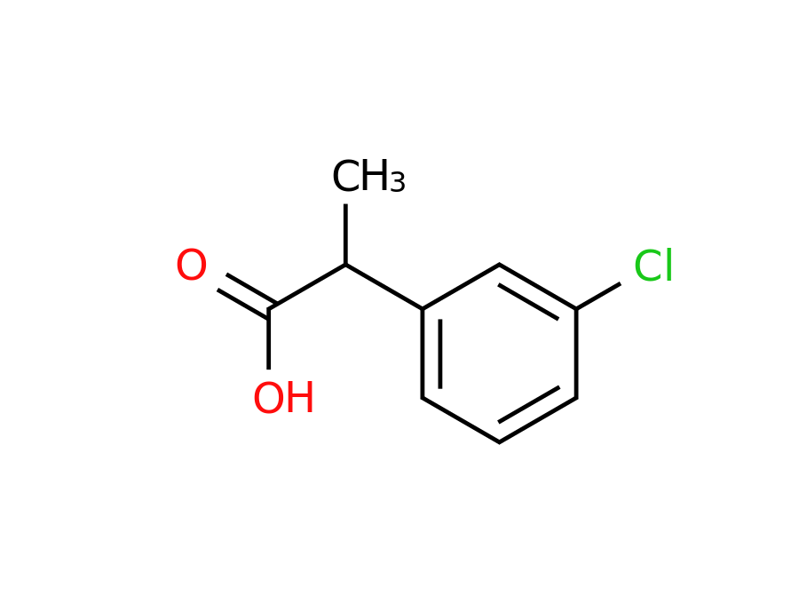 Structure Amb8629126