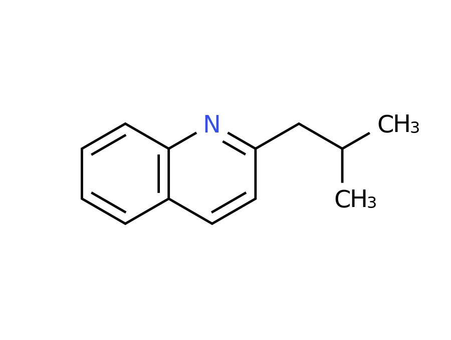 Structure Amb8629133