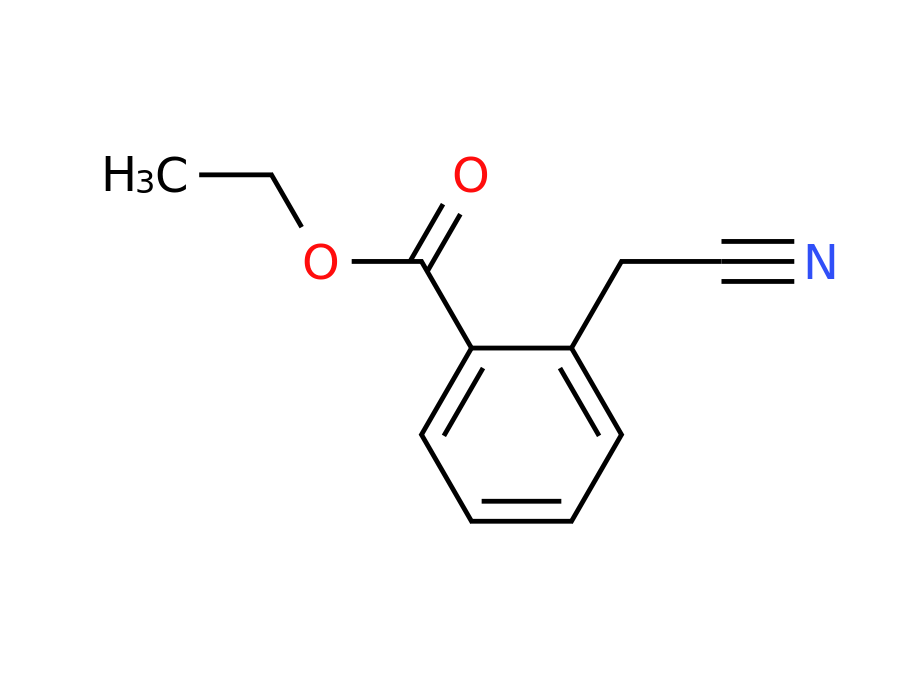 Structure Amb8629150