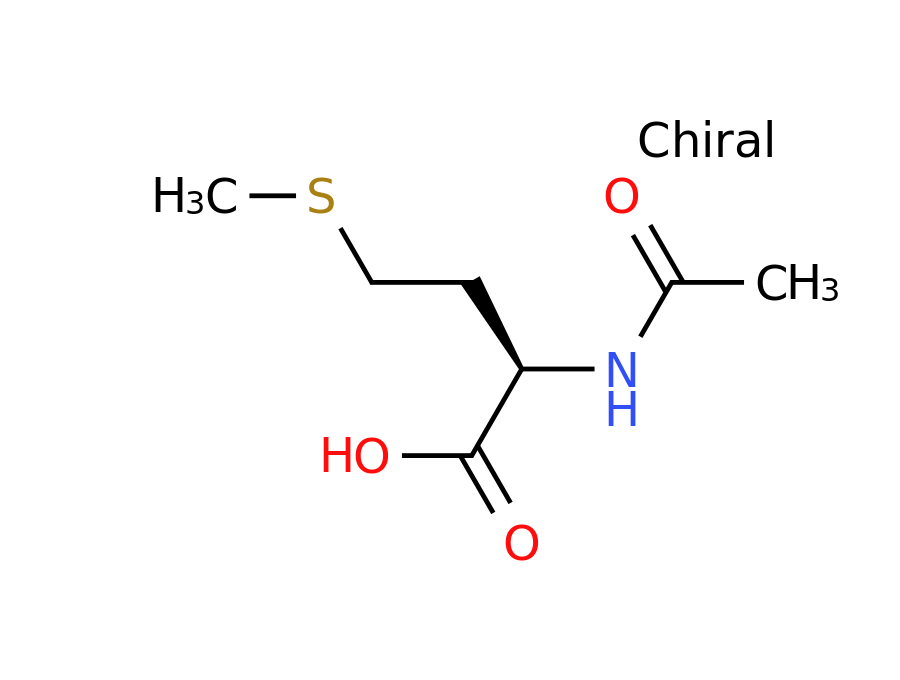 Structure Amb8629159