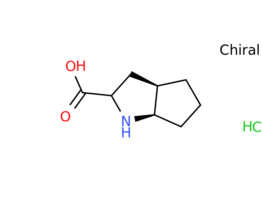 Structure Amb8629162