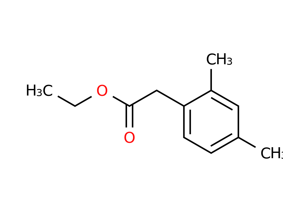 Structure Amb8629167