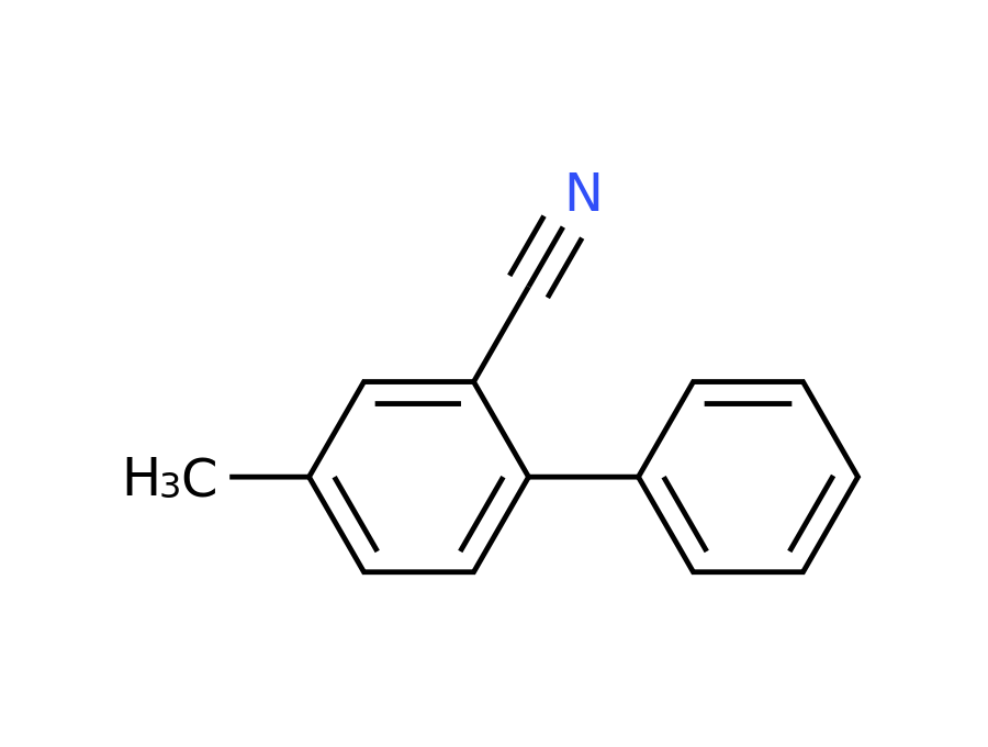 Structure Amb8629173