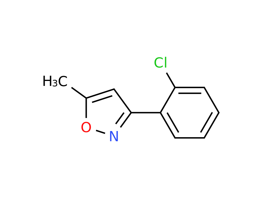 Structure Amb8629179