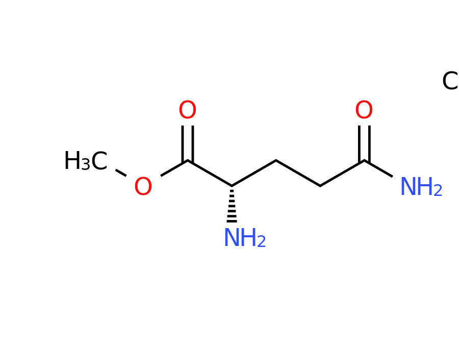 Structure Amb8629195