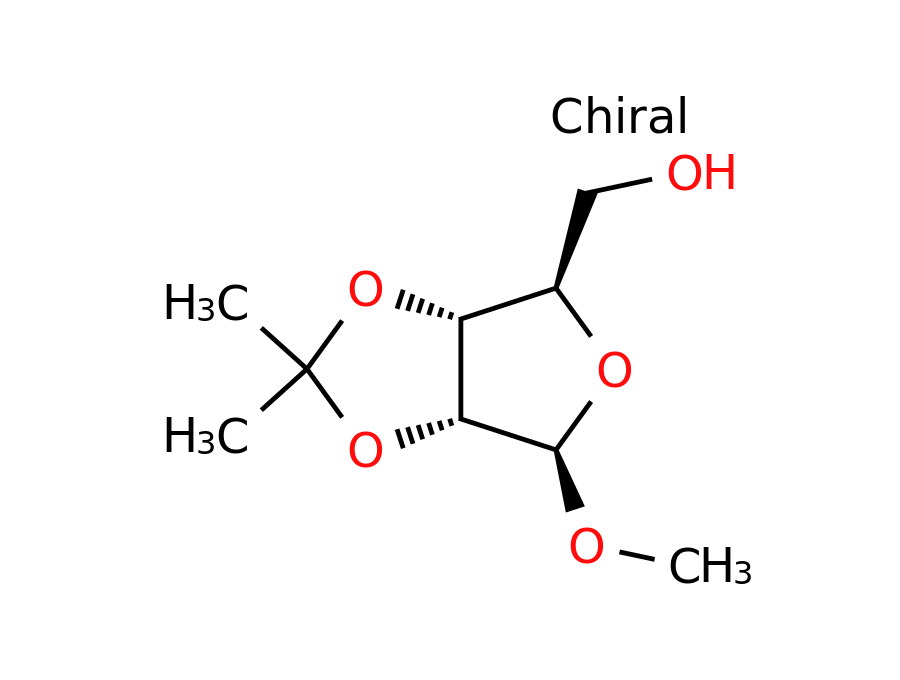 Structure Amb8629236