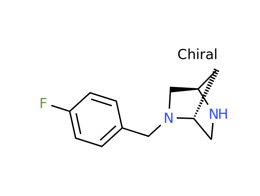 Structure Amb8629244