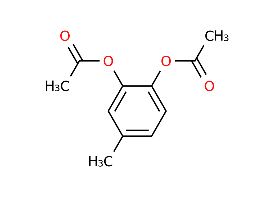 Structure Amb8629251