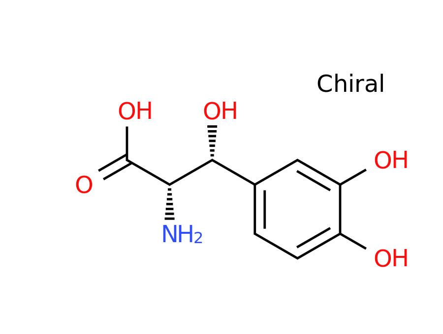 Structure Amb8629279