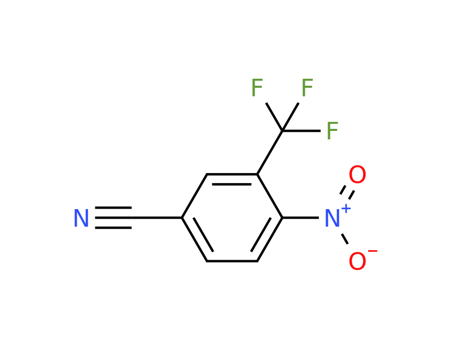 Structure Amb8629295