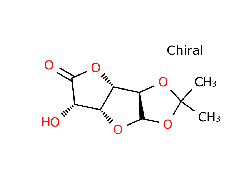 Structure Amb8629297