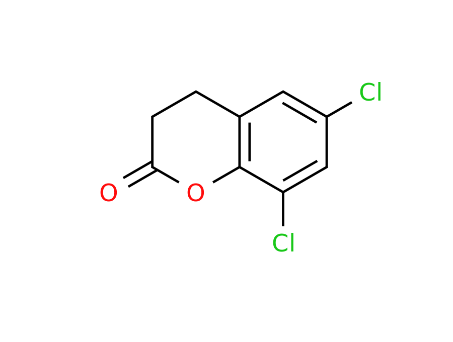 Structure Amb8629305