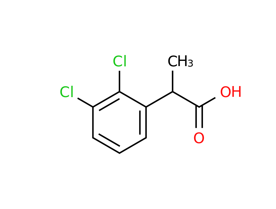 Structure Amb8629320