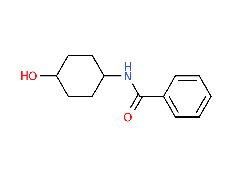 Structure Amb8629324