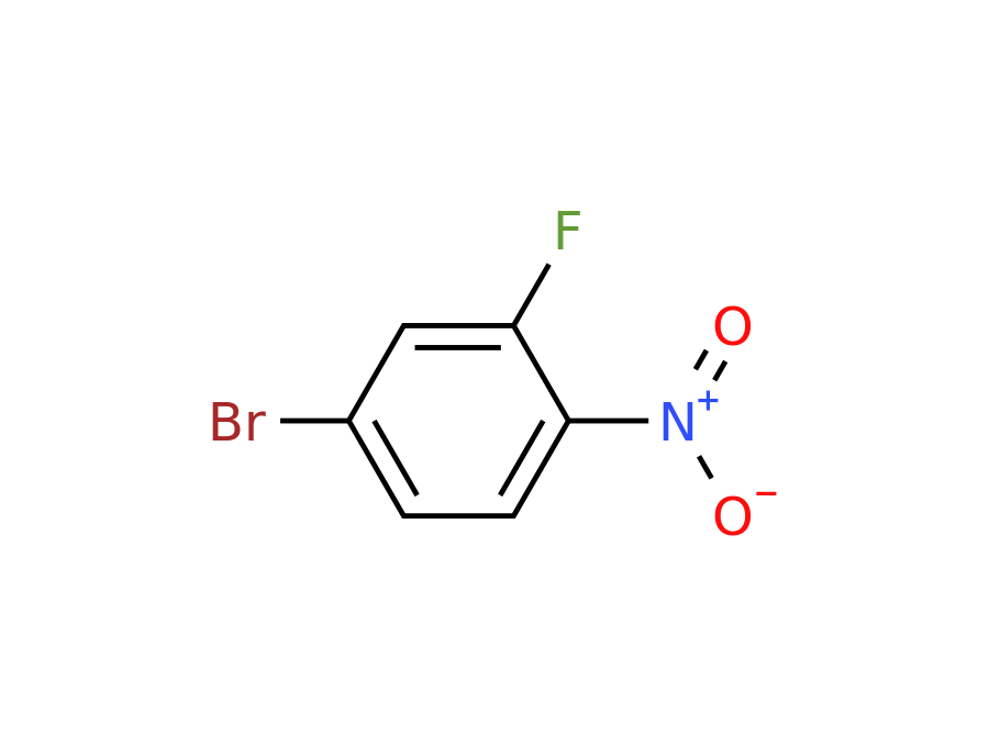 Structure Amb8629326