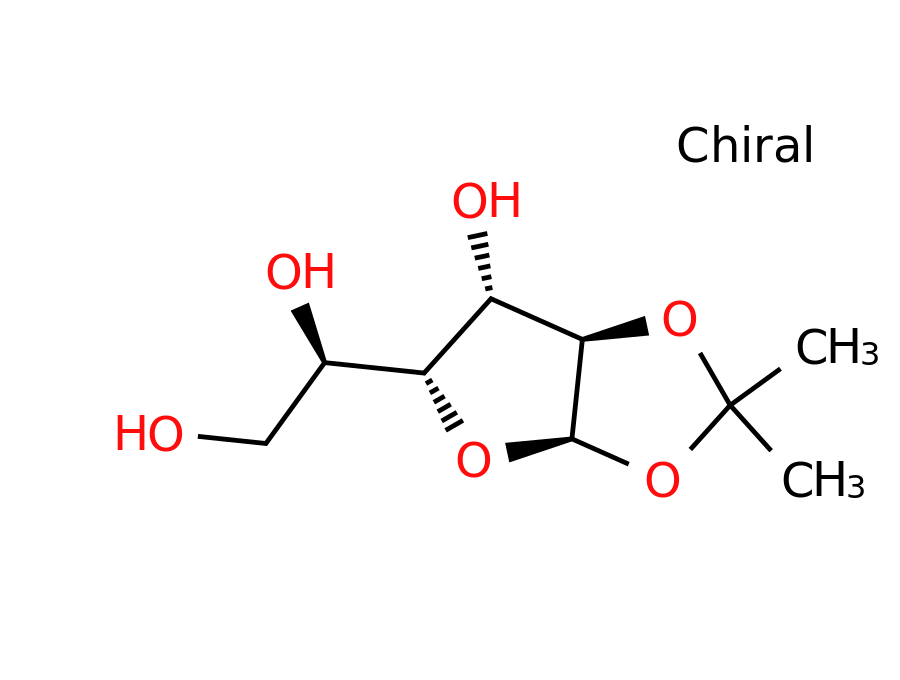 Structure Amb8629329