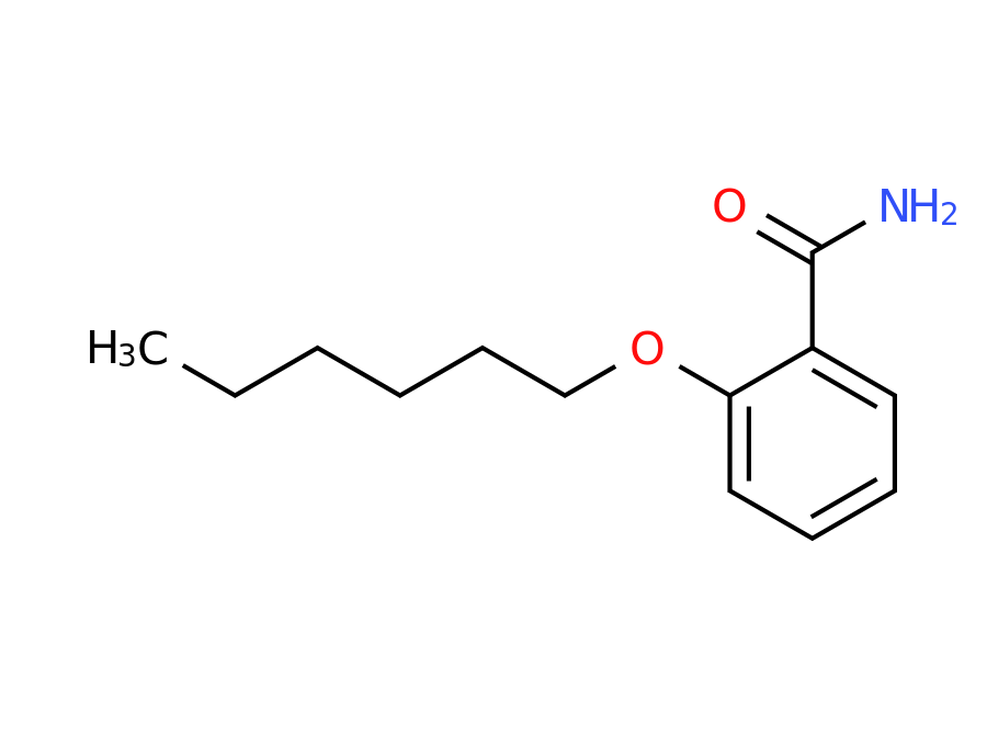 Structure Amb8629333